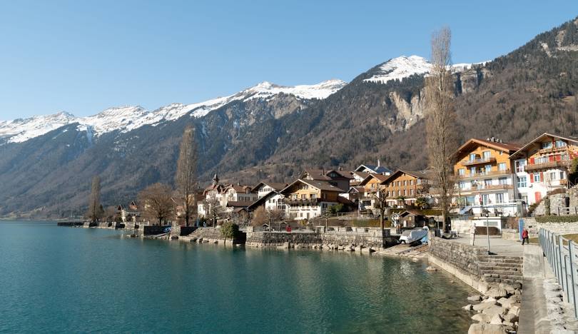 brienz.jpg