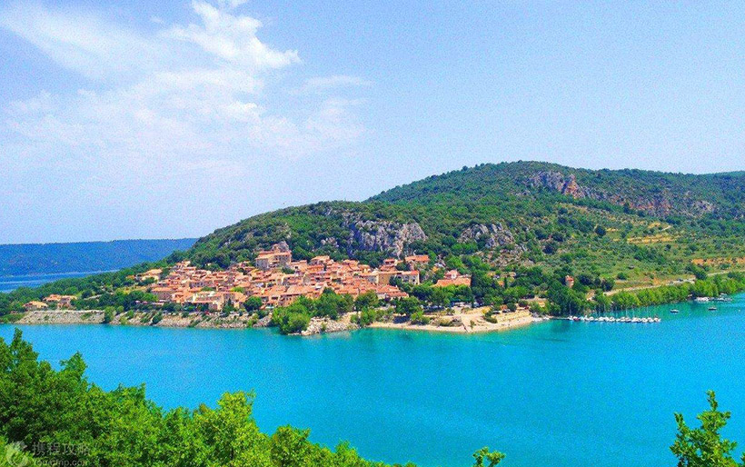 1582175987210005643.jpg 1.jpg