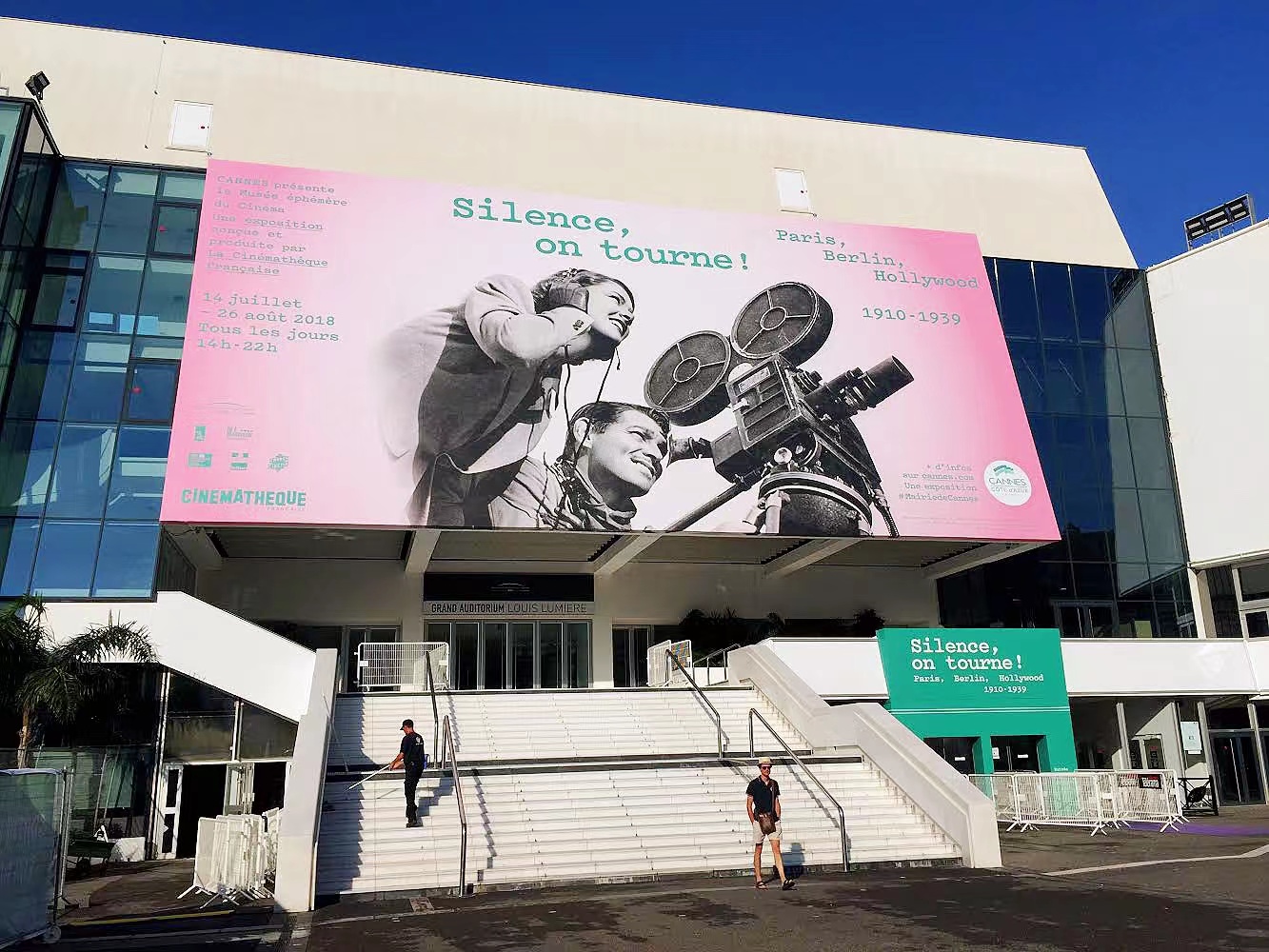 1679925230929013355.jpg 1679925230929013355.jpg