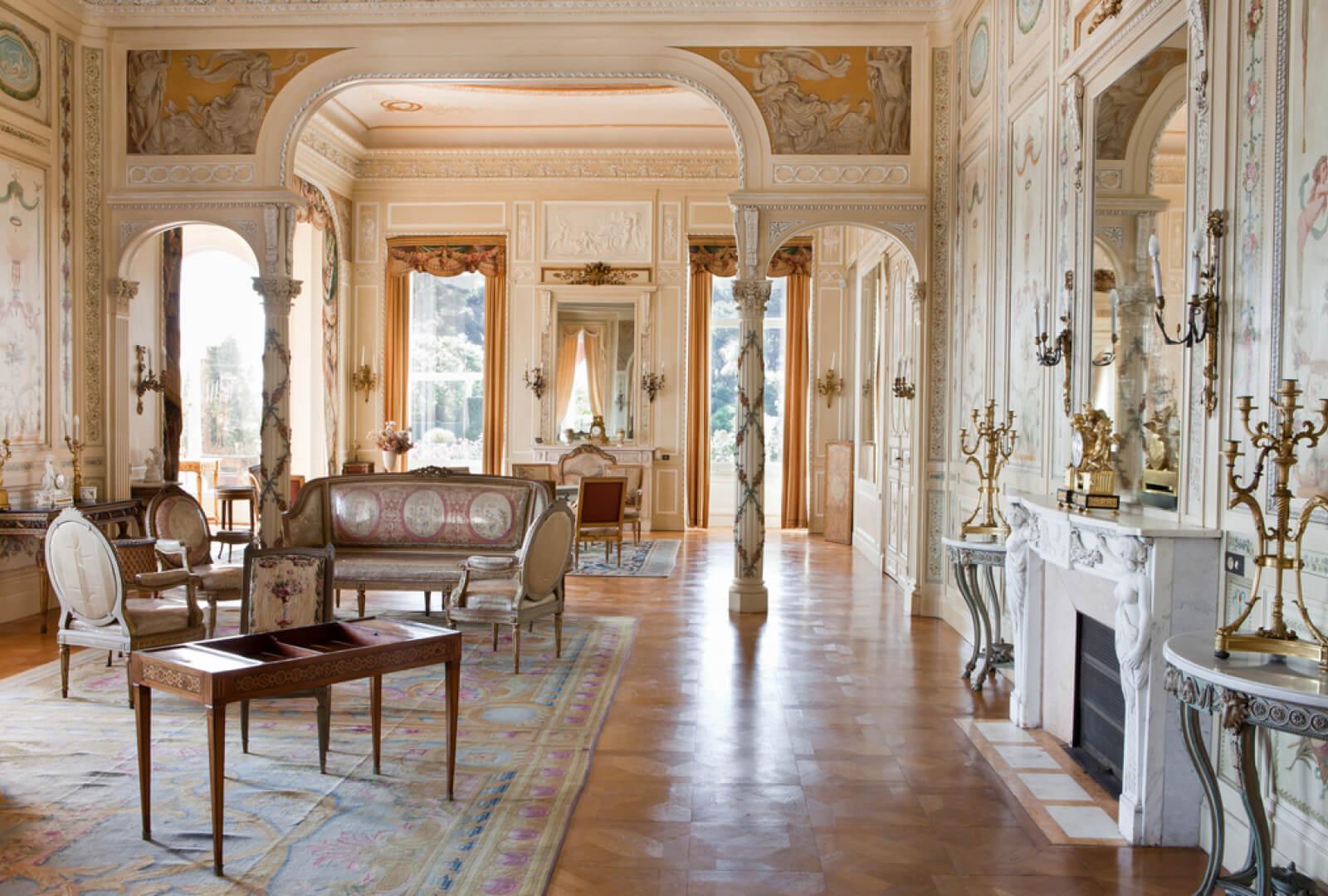 1679926146766007146.jpg 1679926146766007146.jpg