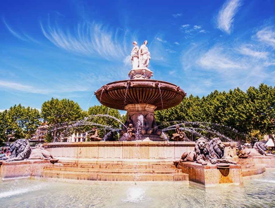 1680003898191081651.jpg 1680003898191081651.jpg